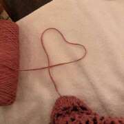 ヒメ日記 2025/03/19 14:21 投稿 近本　絵里 AZITO V.I.P