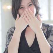 ヒメ日記 2025/03/19 16:55 投稿 近本　絵里 AZITO V.I.P