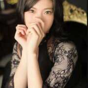 ヒメ日記 2025/03/19 18:05 投稿 近本　絵里 AZITO V.I.P