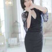 ヒメ日記 2025/03/20 12:12 投稿 近本　絵里 AZITO V.I.P