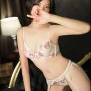 ヒメ日記 2025/03/29 12:50 投稿 近本　絵里 AZITO V.I.P