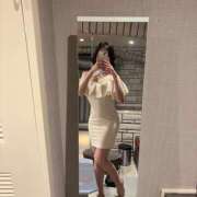 ヒメ日記 2025/04/03 07:18 投稿 近本　絵里 AZITO V.I.P