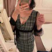 ヒメ日記 2025/04/03 11:42 投稿 近本　絵里 AZITO V.I.P