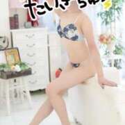 ヒメ日記 2025/04/04 13:26 投稿 近本　絵里 AZITO V.I.P