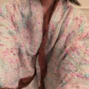 ヒメ日記 2025/04/08 08:01 投稿 近本　絵里 AZITO V.I.P