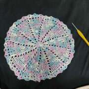 ヒメ日記 2025/04/10 07:54 投稿 近本　絵里 AZITO V.I.P