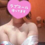 ヒメ日記 2025/04/11 18:04 投稿 近本　絵里 AZITO V.I.P