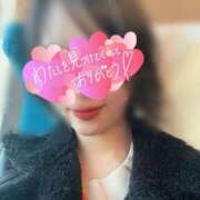 ヒメ日記 2025/04/12 07:59 投稿 近本　絵里 AZITO V.I.P