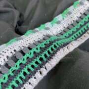 ヒメ日記 2025/04/16 17:04 投稿 近本　絵里 AZITO V.I.P