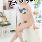 ヒメ日記 2025/04/17 17:35 投稿 近本　絵里 AZITO V.I.P