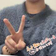 ヒメ日記 2025/04/19 16:33 投稿 近本　絵里 AZITO V.I.P