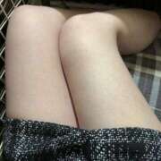 ヒメ日記 2025/04/21 14:46 投稿 近本　絵里 AZITO V.I.P