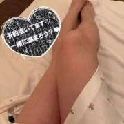 ヒメ日記 2025/04/22 14:02 投稿 近本　絵里 AZITO V.I.P