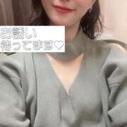 ヒメ日記 2025/04/23 16:27 投稿 近本　絵里 AZITO V.I.P