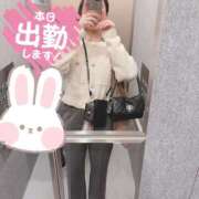 ヒメ日記 2025/04/25 09:04 投稿 近本　絵里 AZITO V.I.P