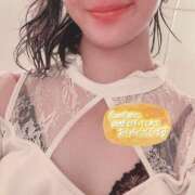 ヒメ日記 2025/04/25 12:40 投稿 近本　絵里 AZITO V.I.P