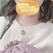 ヒメ日記 2025/04/26 14:37 投稿 近本　絵里 AZITO V.I.P