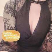 ヒメ日記 2025/04/28 11:55 投稿 近本　絵里 AZITO V.I.P