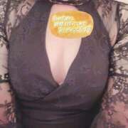 ヒメ日記 2025/04/28 19:09 投稿 近本　絵里 AZITO V.I.P