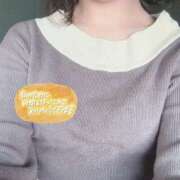 ヒメ日記 2025/04/29 18:33 投稿 近本　絵里 AZITO V.I.P