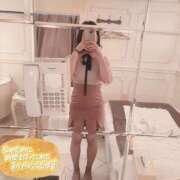 ヒメ日記 2025/05/02 10:20 投稿 近本　絵里 AZITO V.I.P