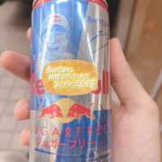 ヒメ日記 2025/05/02 13:33 投稿 近本　絵里 AZITO V.I.P