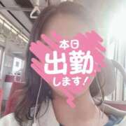 ヒメ日記 2025/05/04 07:05 投稿 近本　絵里 AZITO V.I.P