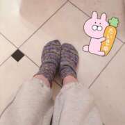 ヒメ日記 2025/05/04 10:14 投稿 近本　絵里 AZITO V.I.P