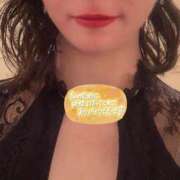 ヒメ日記 2025/05/04 19:25 投稿 近本　絵里 AZITO V.I.P