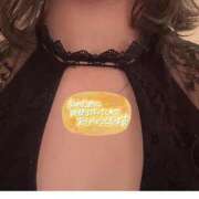 ヒメ日記 2025/05/05 10:21 投稿 近本　絵里 AZITO V.I.P