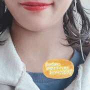 ヒメ日記 2025/05/06 13:03 投稿 近本　絵里 AZITO V.I.P