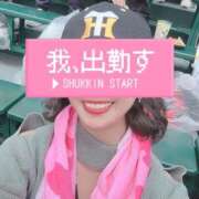 ヒメ日記 2025/05/12 06:04 投稿 近本　絵里 AZITO V.I.P