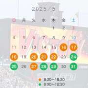 ヒメ日記 2025/05/12 14:41 投稿 近本　絵里 AZITO V.I.P