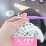 ヒメ日記 2025/05/18 07:25 投稿 近本　絵里 AZITO V.I.P