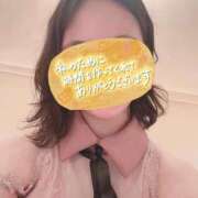 ヒメ日記 2025/05/18 10:07 投稿 近本　絵里 AZITO V.I.P