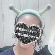 ヒメ日記 2025/05/19 13:57 投稿 近本　絵里 AZITO V.I.P