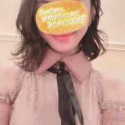 ヒメ日記 2025/05/20 08:42 投稿 近本　絵里 AZITO V.I.P