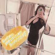 ヒメ日記 2025/05/21 12:19 投稿 近本　絵里 AZITO V.I.P