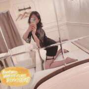 ヒメ日記 2025/05/21 14:34 投稿 近本　絵里 AZITO V.I.P