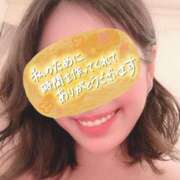 ヒメ日記 2025/05/22 14:30 投稿 近本　絵里 AZITO V.I.P