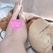 ヒメ日記 2025/05/23 15:17 投稿 近本　絵里 AZITO V.I.P