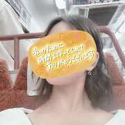 ヒメ日記 2025/05/24 14:34 投稿 近本　絵里 AZITO V.I.P