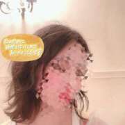 ヒメ日記 2025/05/25 20:06 投稿 近本　絵里 AZITO V.I.P