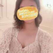 ヒメ日記 2025/05/31 12:04 投稿 近本　絵里 AZITO V.I.P