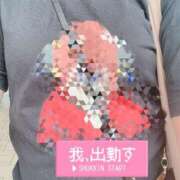 ヒメ日記 2025/06/01 08:48 投稿 近本　絵里 AZITO V.I.P