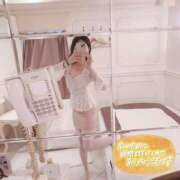 ヒメ日記 2025/06/01 17:02 投稿 近本　絵里 AZITO V.I.P