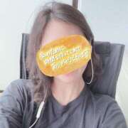 ヒメ日記 2025/06/02 09:03 投稿 近本　絵里 AZITO V.I.P