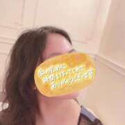 ヒメ日記 2025/06/07 16:42 投稿 近本　絵里 AZITO V.I.P