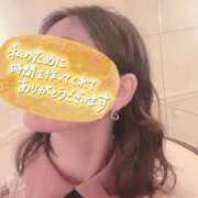 ヒメ日記 2025/06/12 14:49 投稿 近本　絵里 AZITO V.I.P