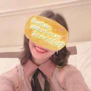 ヒメ日記 2025/06/12 18:02 投稿 近本　絵里 AZITO V.I.P